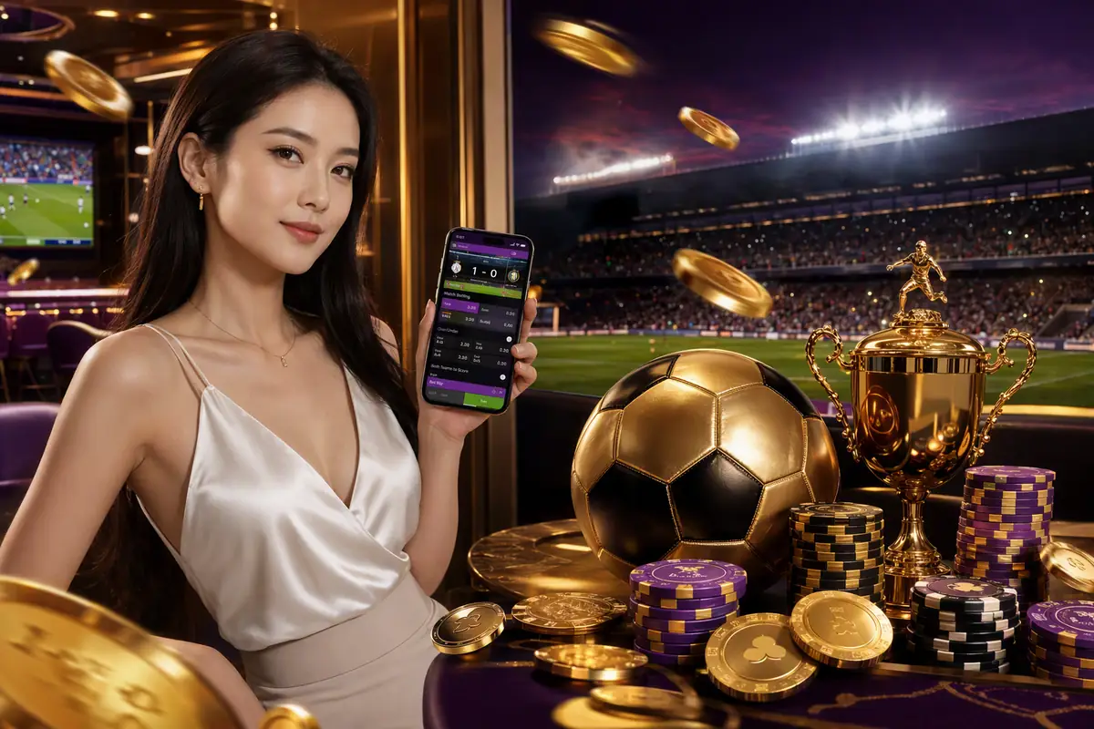 slotbajji BPL IPL টুর্নামেন্ট বেটিং
