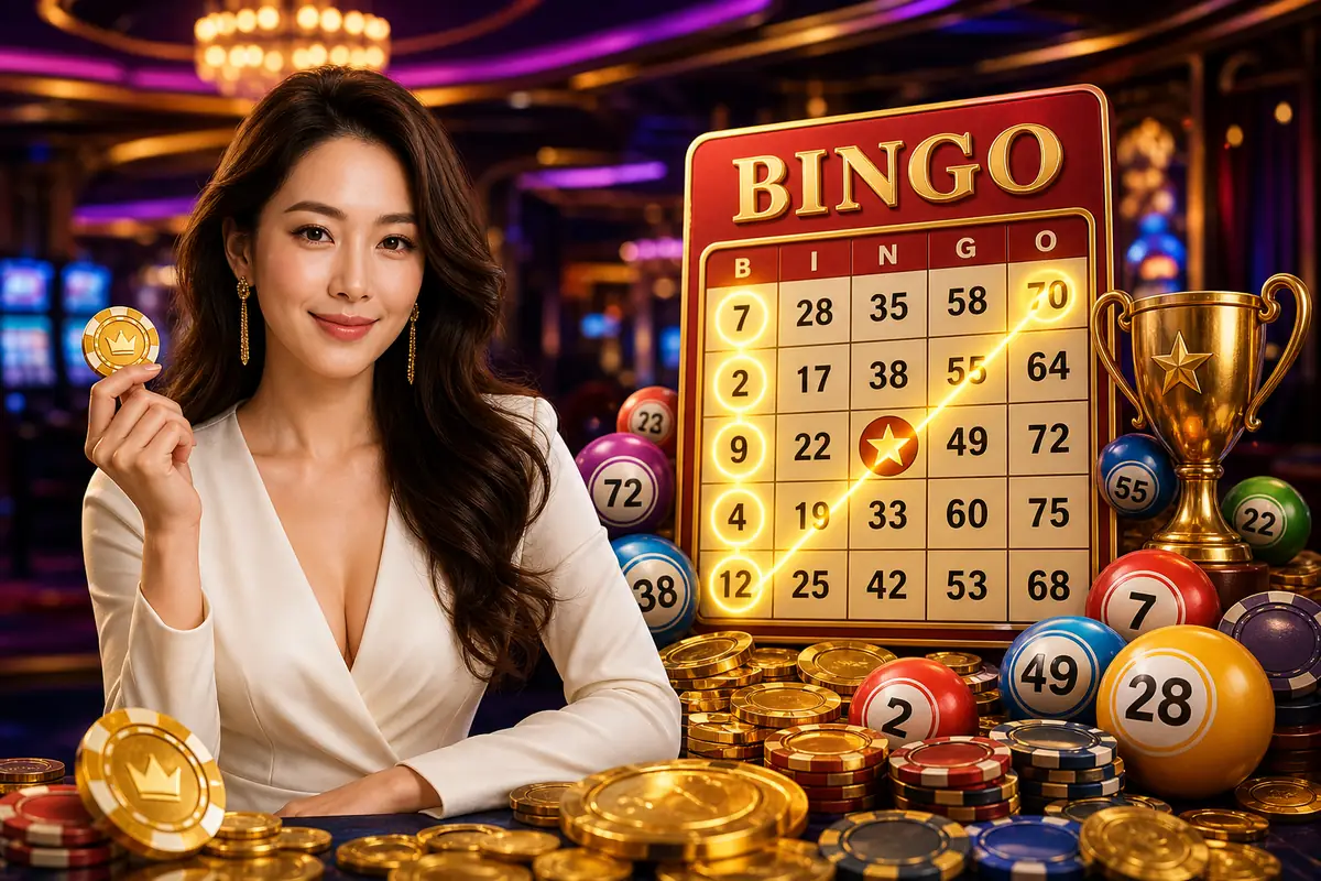 slotbajji পেমেন্ট পদ্ধতি বিকাশ নগদ