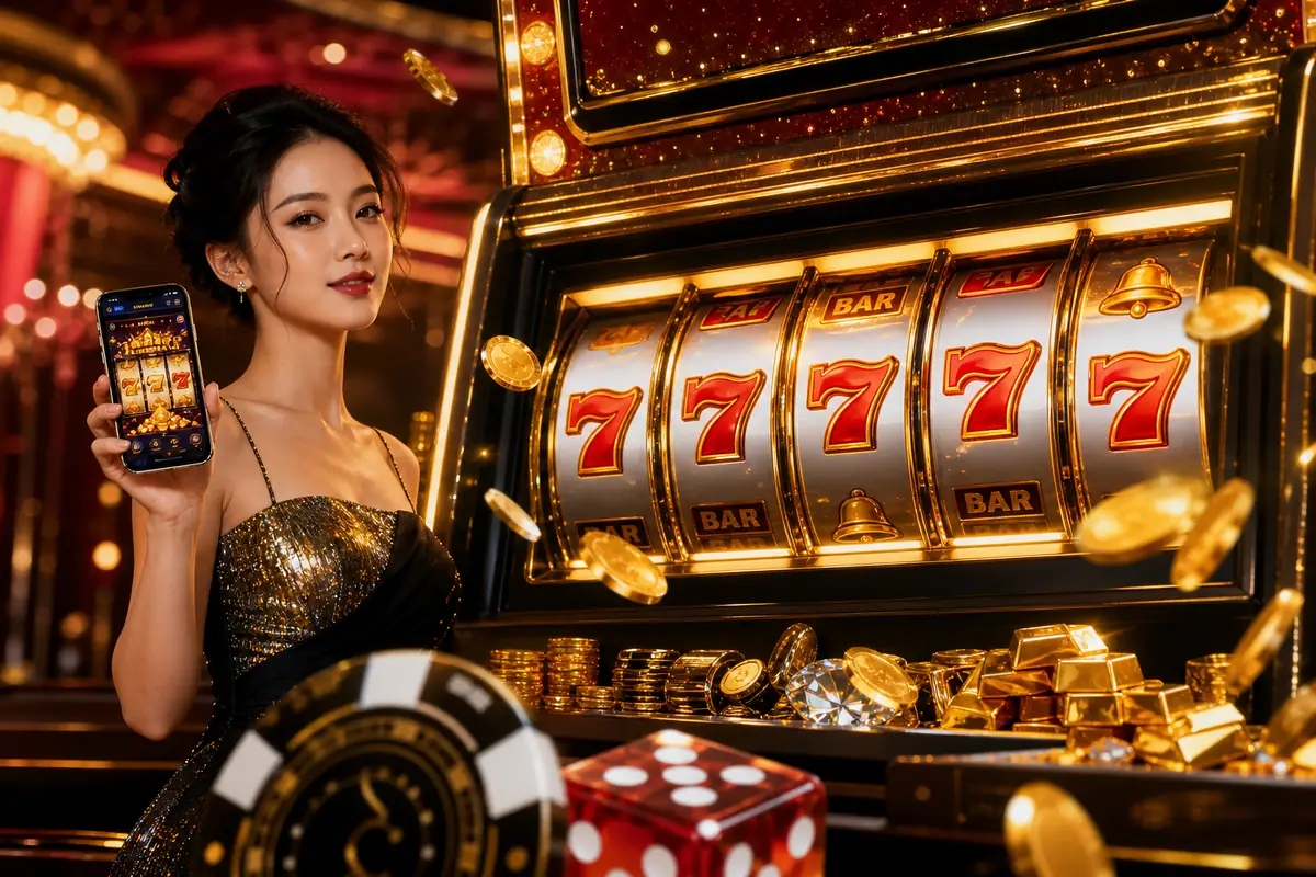 slotbajji লাইভ ক্রিকেট বেটিং অডস